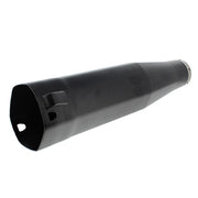 Stihl BA017106201 ROUND NOZZLE