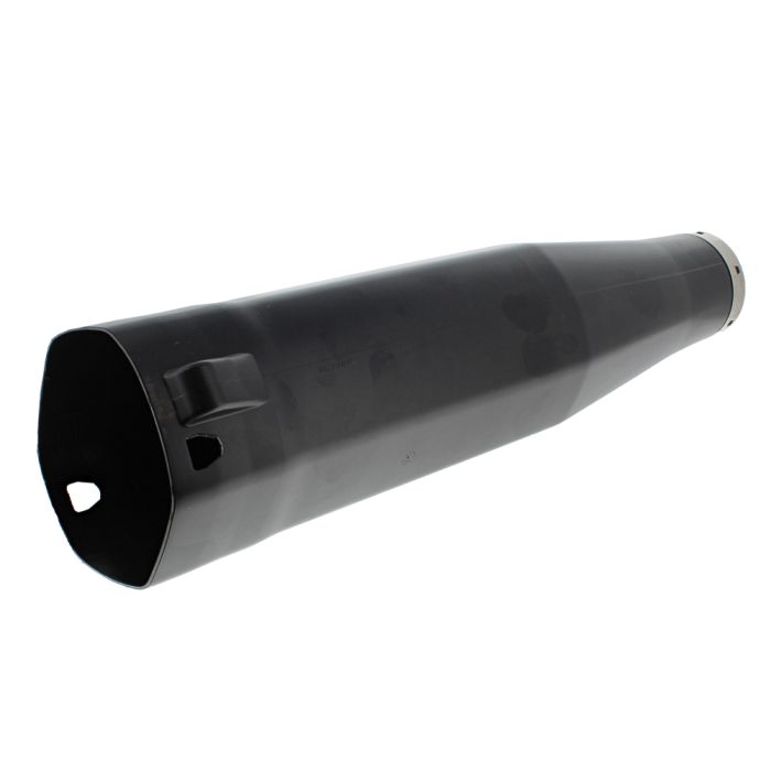 Stihl BA017106201 ROUND NOZZLE
