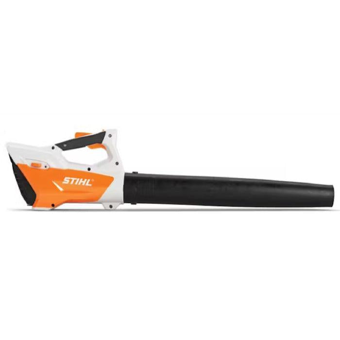 Stihl BGA 45 Battery Handheld Blower (Tool Only)