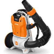 Stihl BGA 300 Battery Backpack Blower (Tool Only)