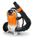 Stihl BGA 300 Battery Backpack Blower (Tool Only)