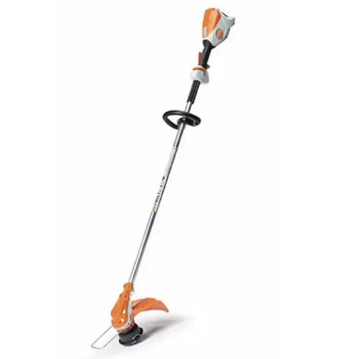 Stihl FSA 60 R Battery Line Trimmer