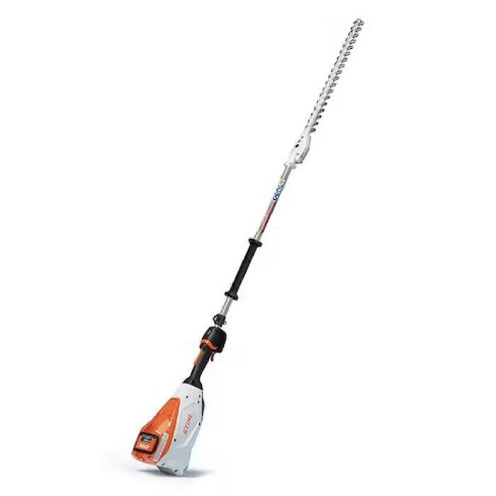 Stihl HLA 135 K 0⁰ Hedge Trimmer