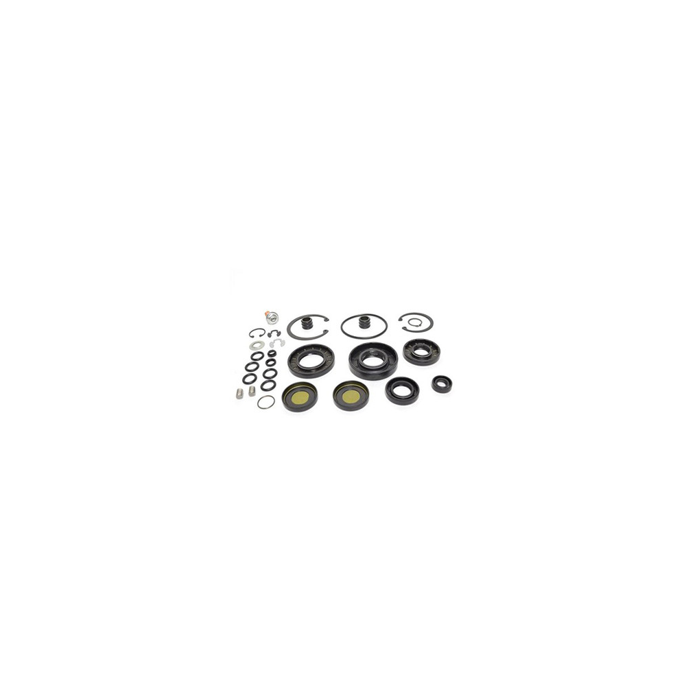 Scag  HG71976  -  SEAL KIT