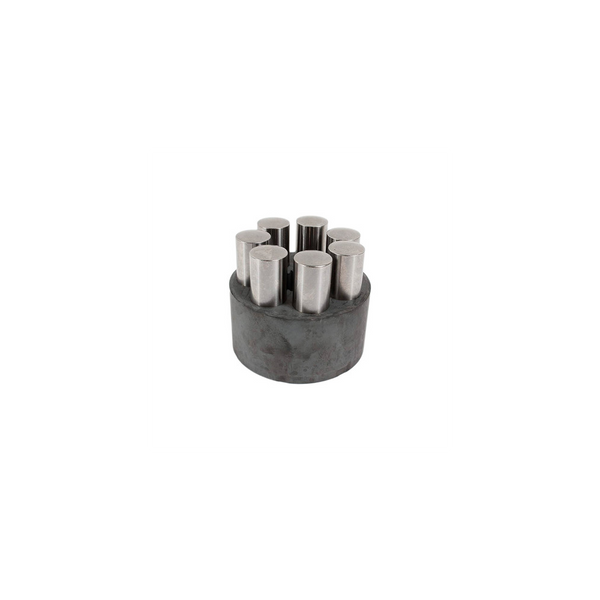 Scag  HG72897  -  CYLINDER BLOCK KIT - 16 CC