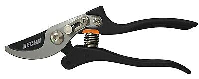 PRO SERIES BYPASS PRUNER