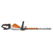 Stihl HSA 94 R Battery Hedge Trimmer (Tool Only)