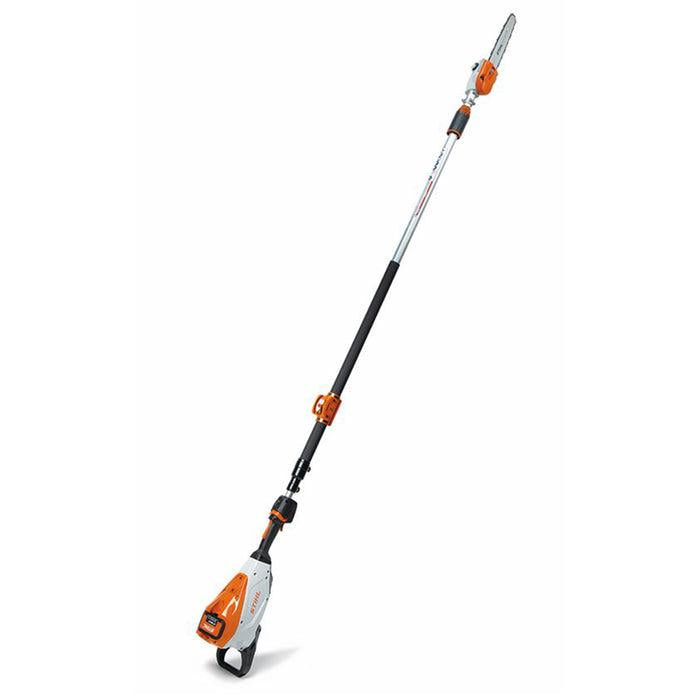 Stihl HTA 135 Battery Pole Pruner (Tool Only)