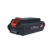 2.5AH BATTERY - 56V