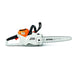 Stihl MSA 200 C-BQ Battery Chainsaw (Tool Only)