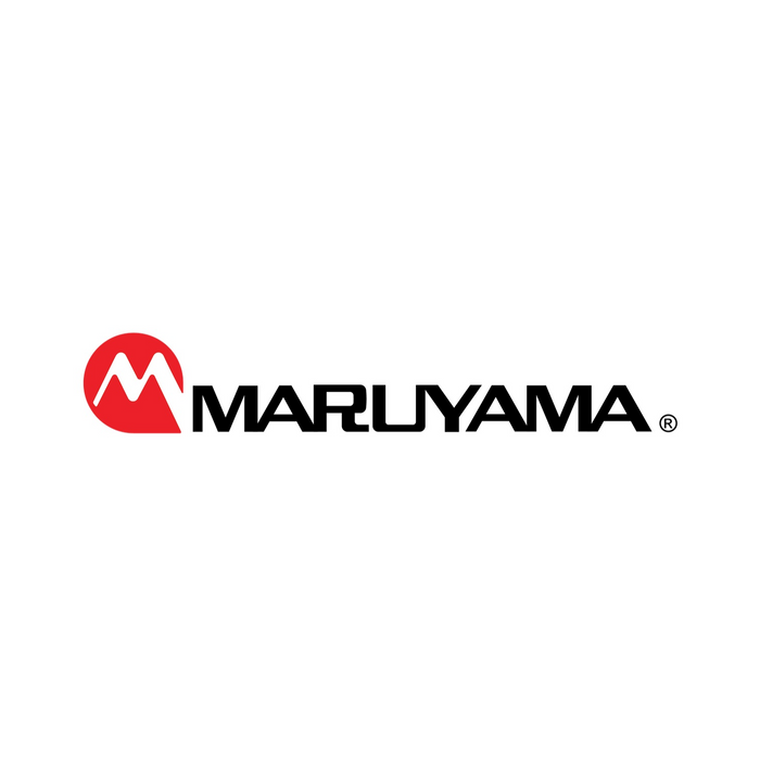 MARUYAMA  283391  SCREW