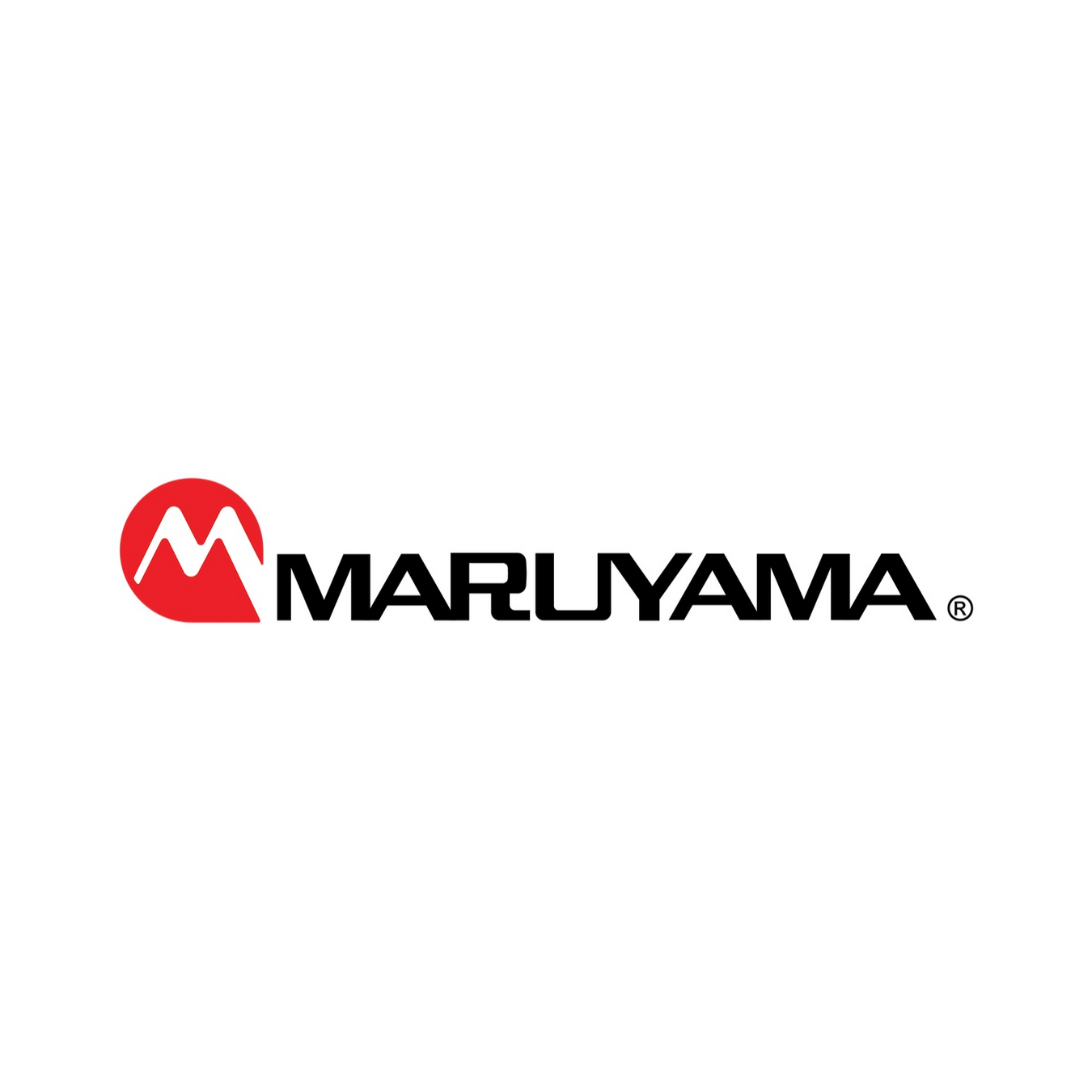 AUTHORIZED MARUYAMA DEALER