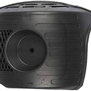 AIR CLEANER COVER KIT