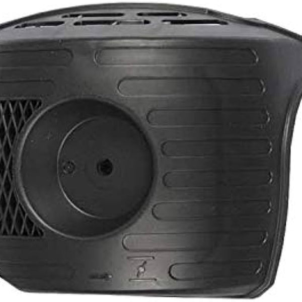 AIR CLEANER COVER KIT