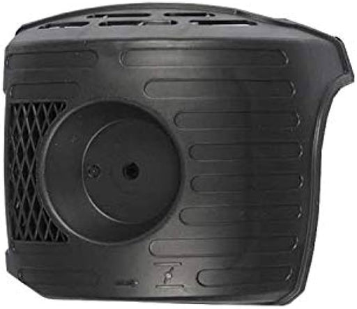 AIR CLEANER COVER KIT