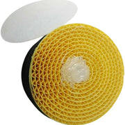 AIR FILTER KIT (CSG-7410)