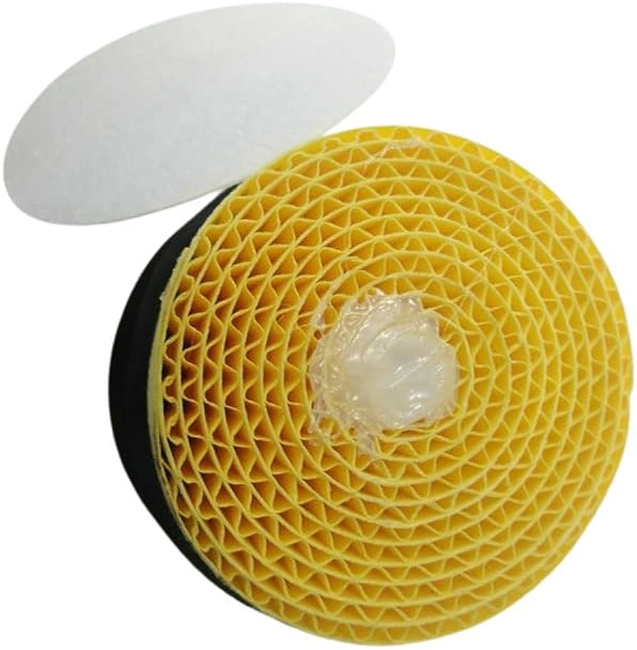 AIR FILTER KIT (CSG-7410)