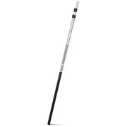 Stihl PP800 POLE PRUNNER