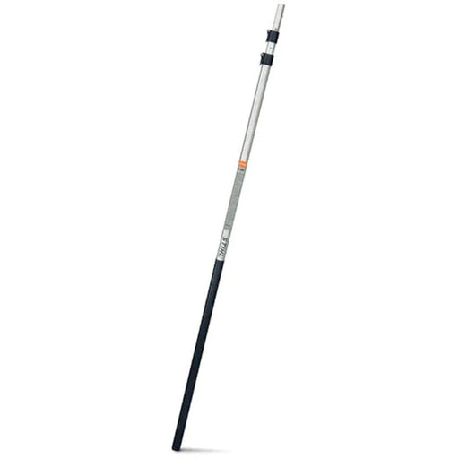 Stihl PP800 POLE PRUNNER