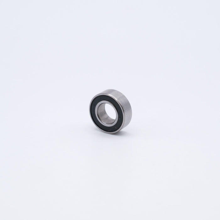 R6-2RS Mini Ball Bearing 3/8x7/8x9/32 S3PP 99R6 RI-1438DD