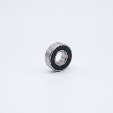 R8-2RS Mini Ball Bearing 1/2x1-1/8x5/16 99R8 S5PP