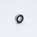 R8-2RS Mini Ball Bearing 1/2x1-1/8x5/16 99R8 S5PP