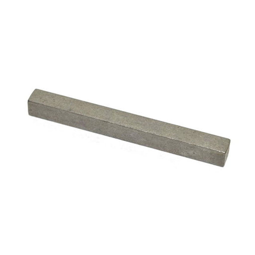 KEY BAR STOCK #C1018 1/4X1/4X2