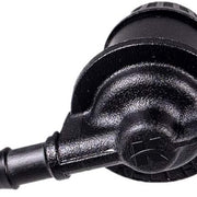 REMOTE VENT W/ NO VALVE