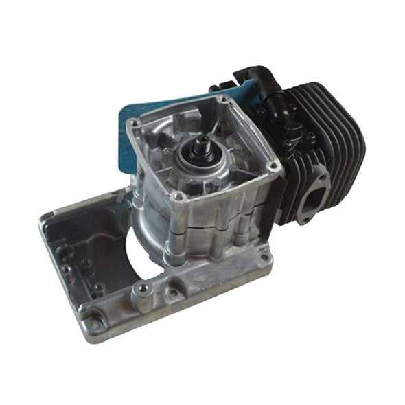SHORT BLOCK (PB-9010)