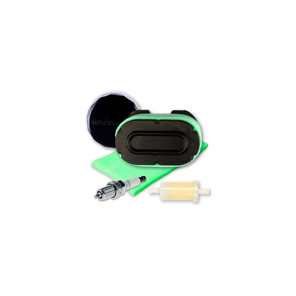 Scag  Freedom Z Tune Up Kit SFZ48-26BS  (44P777)