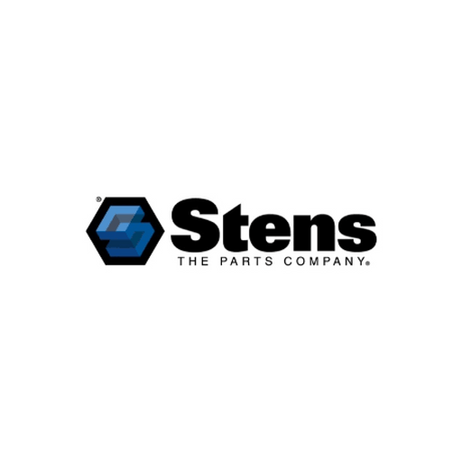 Stens 102354 Air Filter