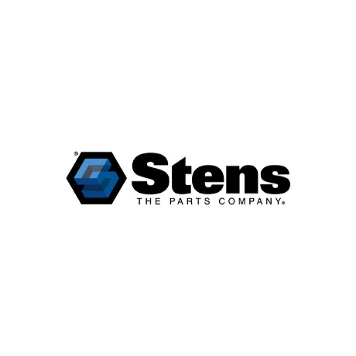 Stens 175-525 Solid Wheel Replacement