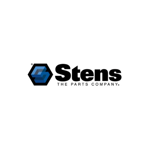 Stens 130348 NGK Spark Plug