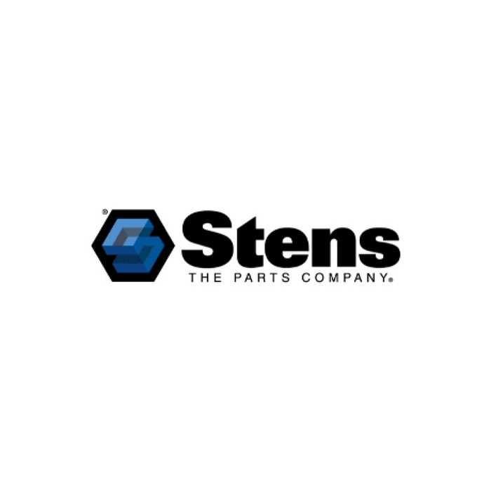 Stens 130348 NGK Spark Plug