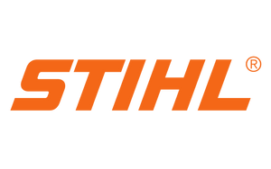 STIHL