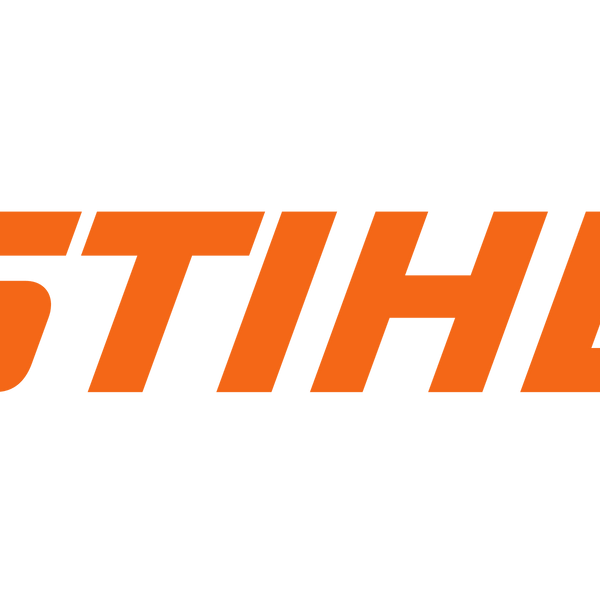 Stihl PA 100 Axe Replacement Handle Kit