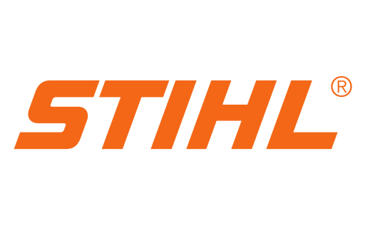 Stihl AL 301 Rapid Battery Charger