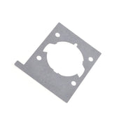 GASKET,CYLINDER