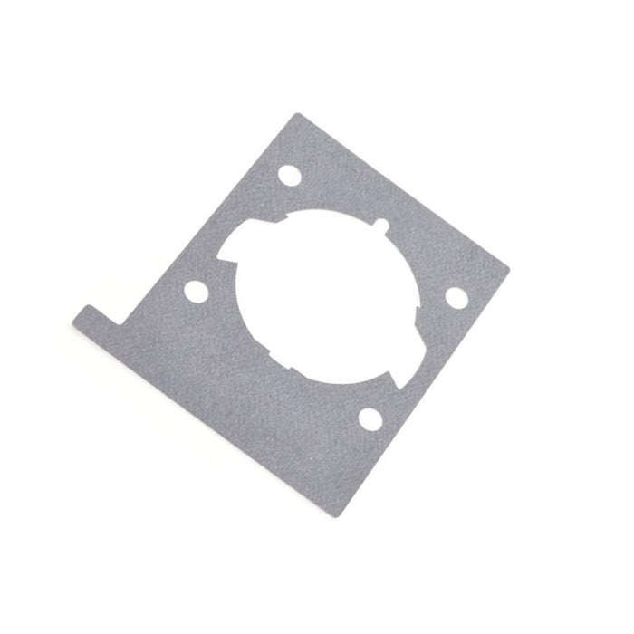 GASKET,CYLINDER