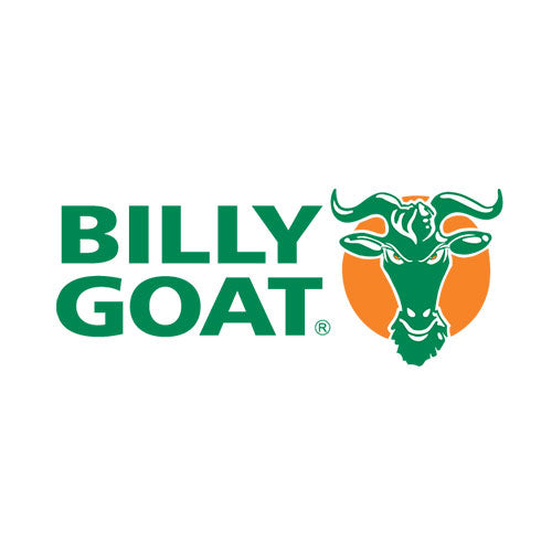 BILLY GOAT 8181012 - WSHR-STL BLV .386