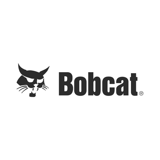 Bobcat 48228-2A CLAMP-3/4 CLIP