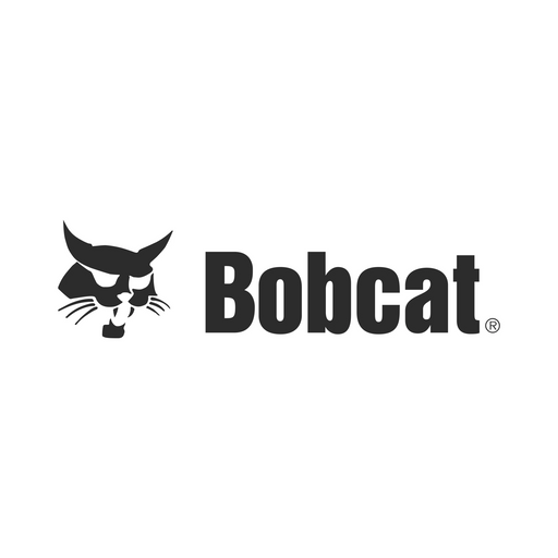 Bobcat 198027 PULLEY-6.00 DIA
