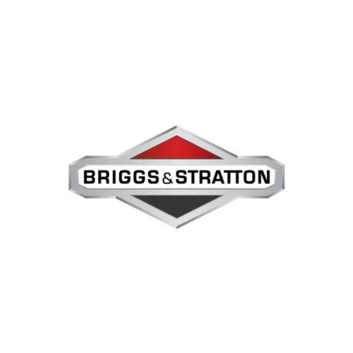 Briggs & Stratton 15C1043022F8 11.5 GT Horizontal Shaft Engine