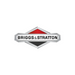 Briggs and Stratton 805101S SEAL-OIL