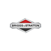 Briggs and Stratton 825394 DRIVE-STARTER
