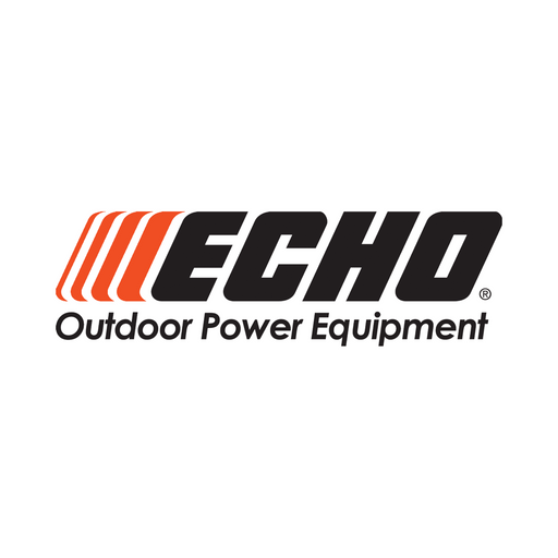Echo X503011250 LABEL, MODEL CS-600P