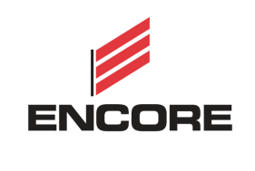 WLP-OILITE BRONZE BEARING 16Ã—20Ã—25