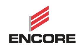 ENCORE / 1/2"-13 X 9" HEX BOLT