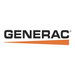 GENERAC 201757GS - KIT DECALS SRV - Original OEM part