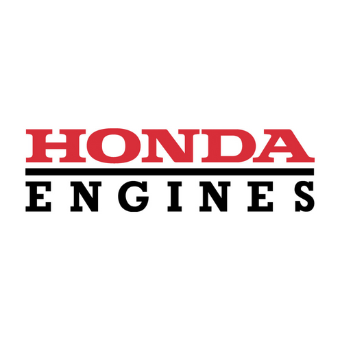 Honda Engines part 06200-VE2-M00 - Kit 3Speed Transmission - Original OEM